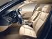 BMW 5 Series 2004 Picture #4